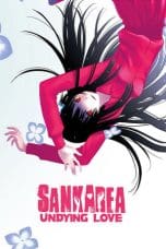 Nonton film Sankarea: Undying Love (2012) terbaru di Dutamovie21 Nonton film Sankarea: Undying Love (2012) terbaru di Dutamovie21