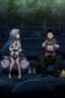 Nonton film Ground Control to Psychoelectric Girl Season 1 Episode 2 terbaru di Dutamovie21 Nonton film Ground Control to Psychoelectric Girl Season 1 Episode 2 terbaru di Dutamovie21
