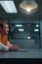Nonton film Obliterated Season 1 Episode 6 terbaru di Dutamovie21 Nonton film Obliterated Season 1 Episode 6 terbaru di Dutamovie21