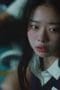 Nonton film Night Has Come Season 1 Episode 5 terbaru di Dutamovie21 Nonton film Night Has Come Season 1 Episode 5 terbaru di Dutamovie21