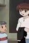 Nonton film Ghost Stories Season 1 Episode 19 terbaru di Dutamovie21 Nonton film Ghost Stories Season 1 Episode 19 terbaru di Dutamovie21