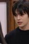 Nonton film Homemade Love Story Season 1 Episode 44 terbaru di Dutamovie21 Nonton film Homemade Love Story Season 1 Episode 44 terbaru di Dutamovie21