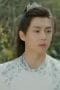 Nonton film Special Lady Season 1 Episode 3 terbaru di Dutamovie21 Nonton film Special Lady Season 1 Episode 3 terbaru di Dutamovie21