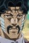 Nonton film JoJo’s Bizarre Adventure Season 2 Episode 35 terbaru di Dutamovie21 Nonton film JoJo’s Bizarre Adventure Season 2 Episode 35 terbaru di Dutamovie21