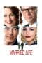 Nonton film Married Life (2007) terbaru di Dutamovie21 Nonton film Married Life (2007) terbaru di Dutamovie21