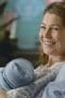 Nonton film Grey’s Anatomy Season 9 Episode 24 terbaru di Dutamovie21 Nonton film Grey’s Anatomy Season 9 Episode 24 terbaru di Dutamovie21