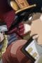 Nonton film JoJo’s Bizarre Adventure Season 2 Episode 5 terbaru di Dutamovie21 Nonton film JoJo’s Bizarre Adventure Season 2 Episode 5 terbaru di Dutamovie21