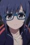 Nonton film SHIROBAKO Season 1 Episode 7 terbaru di Dutamovie21 Nonton film SHIROBAKO Season 1 Episode 7 terbaru di Dutamovie21