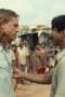Nonton film Shantaram Season 1 Episode 3 terbaru di Dutamovie21 Nonton film Shantaram Season 1 Episode 3 terbaru di Dutamovie21