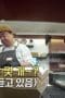 Nonton film The Genius Paik Season 2 Episode 7 terbaru di Dutamovie21 Nonton film The Genius Paik Season 2 Episode 7 terbaru di Dutamovie21