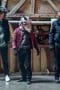 Nonton film Fargo Season 3 Episode 8 terbaru di Dutamovie21 Nonton film Fargo Season 3 Episode 8 terbaru di Dutamovie21