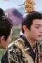 Nonton film Wonderland of Love Season 1 Episode 40 terbaru di Dutamovie21 Nonton film Wonderland of Love Season 1 Episode 40 terbaru di Dutamovie21