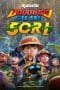 Nonton film BoBoiBoy Galaxy Sori (2023) terbaru di Dutamovie21