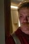Nonton film Beacon 23 Season 1 Episode 6 terbaru di Dutamovie21 Nonton film Beacon 23 Season 1 Episode 6 terbaru di Dutamovie21