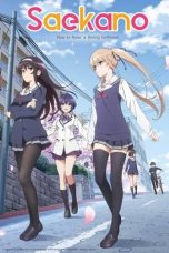 Nonton film Saekano: How to Raise a Boring Girlfriend (2015) terbaru di Dutamovie21 Nonton film Saekano: How to Raise a Boring Girlfriend (2015) terbaru di Dutamovie21