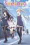 Nonton film Saekano: How to Raise a Boring Girlfriend (2015) terbaru di Dutamovie21 Nonton film Saekano: How to Raise a Boring Girlfriend (2015) terbaru di Dutamovie21