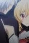 Nonton film Undefeated Bahamut Chronicle Season 1 Episode 12 terbaru di Dutamovie21 Nonton film Undefeated Bahamut Chronicle Season 1 Episode 12 terbaru di Dutamovie21