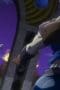 Nonton film JoJo’s Bizarre Adventure Season 1 Episode 8 terbaru di Dutamovie21 Nonton film JoJo’s Bizarre Adventure Season 1 Episode 8 terbaru di Dutamovie21