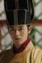 Nonton film Korea-Khitan War Season 1 Episode 10 terbaru di Dutamovie21 Nonton film Korea-Khitan War Season 1 Episode 10 terbaru di Dutamovie21