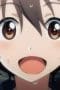 Nonton film Brave Witches Season 1 Episode 1 terbaru di Dutamovie21 Nonton film Brave Witches Season 1 Episode 1 terbaru di Dutamovie21