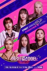 Nonton film Street Dance Girls Fighter Season 2 (2023) terbaru di Dutamovie21 Nonton film Street Dance Girls Fighter Season 2 (2023) terbaru di Dutamovie21