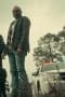 Nonton film Dark Desire Season 1 Episode 5 terbaru di Dutamovie21 Nonton film Dark Desire Season 1 Episode 5 terbaru di Dutamovie21