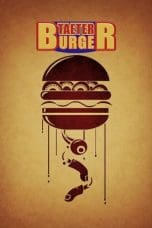 Nonton film Taeter Burger (2023) terbaru di Dutamovie21