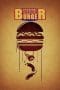Nonton film Taeter Burger (2023) terbaru di Dutamovie21
