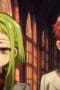 Nonton film After-school Hanako-kun Season 1 Episode 4 terbaru di Dutamovie21 Nonton film After-school Hanako-kun Season 1 Episode 4 terbaru di Dutamovie21