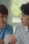 Nonton film My Universe Season 1 Episode 16 terbaru di Dutamovie21 Nonton film My Universe Season 1 Episode 16 terbaru di Dutamovie21