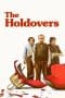 Nonton film The Holdovers (2023) terbaru di Dutamovie21 Nonton film The Holdovers (2023) terbaru di Dutamovie21