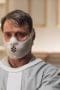 Nonton film Hannibal Season 3 Episode 13 terbaru di Dutamovie21 Nonton film Hannibal Season 3 Episode 13 terbaru di Dutamovie21
