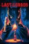 Nonton film Last of the Grads (2021) terbaru di Dutamovie21 Nonton film Last of the Grads (2021) terbaru di Dutamovie21