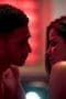 Nonton film Dark Desire Season 2 Episode 4 terbaru di Dutamovie21 Nonton film Dark Desire Season 2 Episode 4 terbaru di Dutamovie21