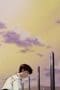 Nonton film Neon Genesis Evangelion Season 1 Episode 15 terbaru di Dutamovie21 Nonton film Neon Genesis Evangelion Season 1 Episode 15 terbaru di Dutamovie21