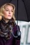 Nonton film Hannibal Season 3 Episode 5 terbaru di Dutamovie21 Nonton film Hannibal Season 3 Episode 5 terbaru di Dutamovie21