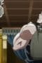 Nonton film JoJo’s Bizarre Adventure Season 2 Episode 10 terbaru di Dutamovie21 Nonton film JoJo’s Bizarre Adventure Season 2 Episode 10 terbaru di Dutamovie21