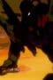 Nonton film Neon Genesis Evangelion Season 1 Episode 18 terbaru di Dutamovie21 Nonton film Neon Genesis Evangelion Season 1 Episode 18 terbaru di Dutamovie21