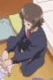 Nonton film Kanokon Season 1 Episode 5 terbaru di Dutamovie21 Nonton film Kanokon Season 1 Episode 5 terbaru di Dutamovie21