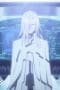 Nonton film Guilty Crown Season 1 Episode 18 terbaru di Dutamovie21 Nonton film Guilty Crown Season 1 Episode 18 terbaru di Dutamovie21