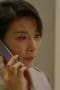 Nonton film Mine Season 1 Episode 11 terbaru di Dutamovie21 Nonton film Mine Season 1 Episode 11 terbaru di Dutamovie21