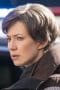 Nonton film Fargo Season 3 Episode 10 terbaru di Dutamovie21 Nonton film Fargo Season 3 Episode 10 terbaru di Dutamovie21