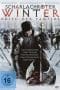 Nonton film Crimson Winter (2013) terbaru di Dutamovie21 Nonton film Crimson Winter (2013) terbaru di Dutamovie21