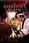 Nonton film Butterfly Lovers (2008) terbaru di Dutamovie21 Nonton film Butterfly Lovers (2008) terbaru di Dutamovie21