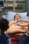 Nonton film Grey’s Anatomy Season 6 Episode 21 terbaru di Dutamovie21 Nonton film Grey’s Anatomy Season 6 Episode 21 terbaru di Dutamovie21