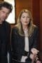 Nonton film Grey’s Anatomy Season 10 Episode 21 terbaru di Dutamovie21 Nonton film Grey’s Anatomy Season 10 Episode 21 terbaru di Dutamovie21