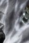 Nonton film JoJo’s Bizarre Adventure Season 2 Episode 15 terbaru di Dutamovie21 Nonton film JoJo’s Bizarre Adventure Season 2 Episode 15 terbaru di Dutamovie21