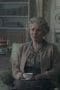 Nonton film The Crown Season 6 Episode 9 terbaru di Dutamovie21 Nonton film The Crown Season 6 Episode 9 terbaru di Dutamovie21