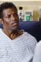 Nonton film Grey’s Anatomy Season 11 Episode 12 terbaru di Dutamovie21 Nonton film Grey’s Anatomy Season 11 Episode 12 terbaru di Dutamovie21