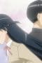 Nonton film School Rumble Season 1 Episode 1 terbaru di Dutamovie21 Nonton film School Rumble Season 1 Episode 1 terbaru di Dutamovie21